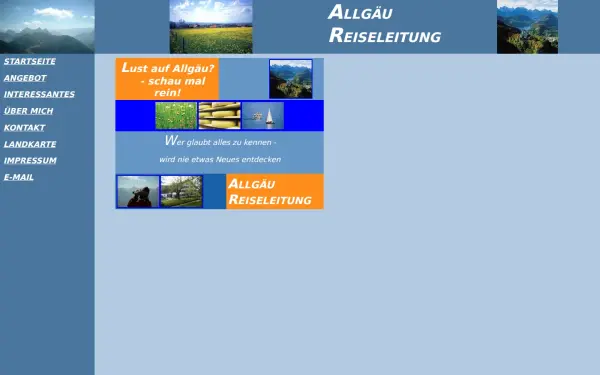 allgaeu-reiseleitung.de