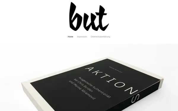 but-design.de