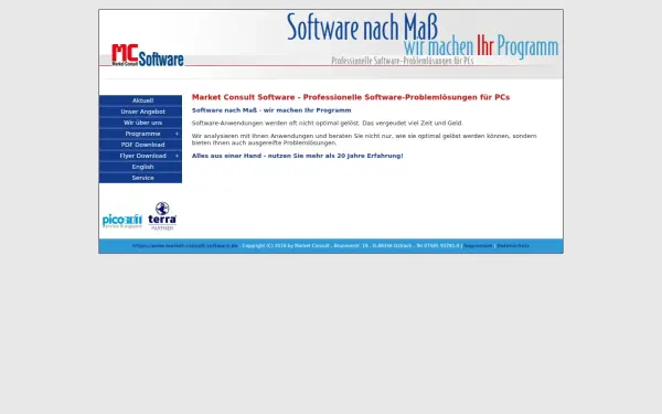 market-consult-software.de