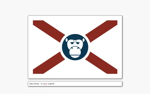 33monkeys.de