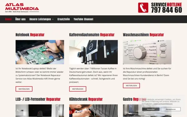 atlas-multimedia.de
