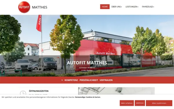 autofitmatthes.de