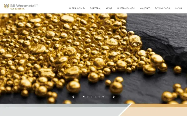 bb-wertmetall.com