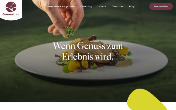 gourmetbox.ch
