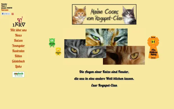 maine-coon-saar.de