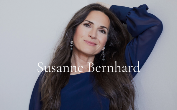 susannebernhard.de