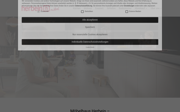 www.moebel-herbein.de
