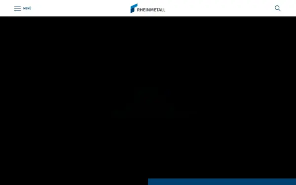 www.rheinmetall.com