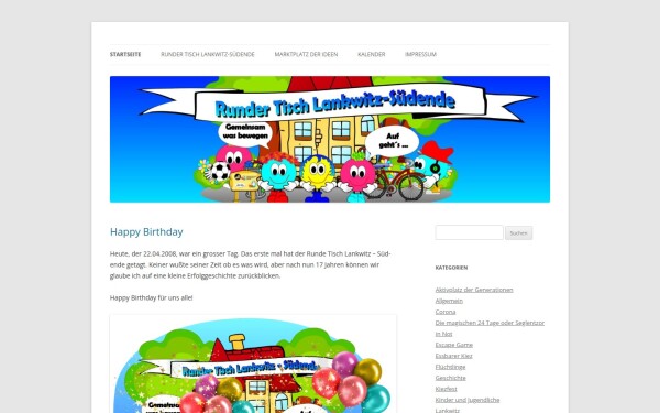 www.zukunft-lankwitz.de