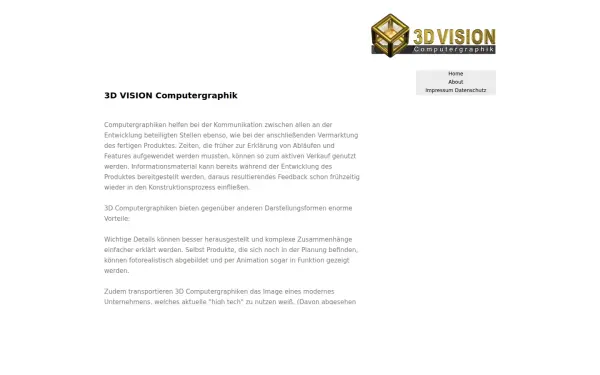 3dvision.de