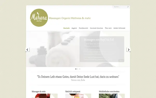 mahana-wellness.de