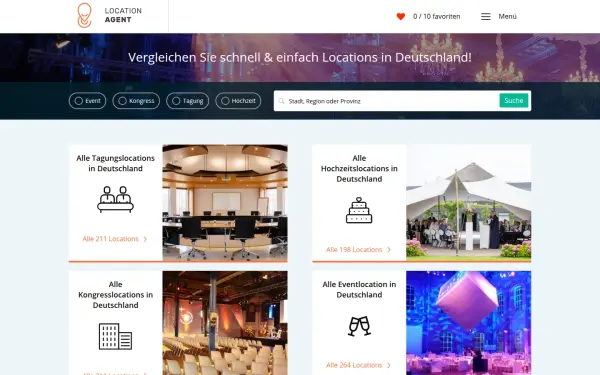 www.locationagent.de