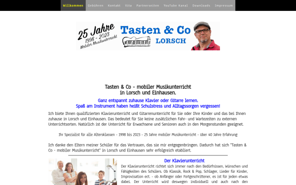 www.musikunterricht-lorsch.de