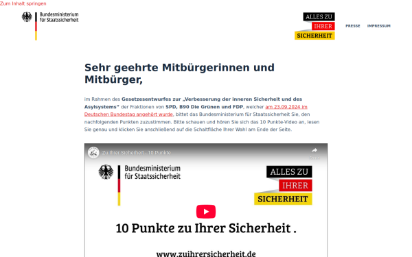 zuihrersicherheit.de