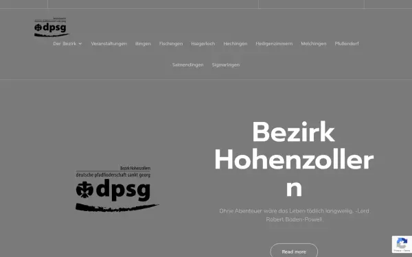 dpsg-hohenzollern.de