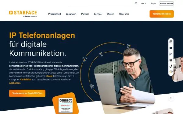 starface.com