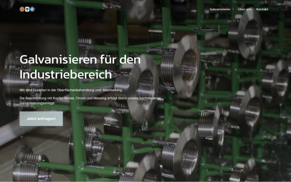 www.galvanisieren.at