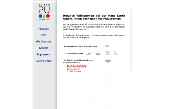 pu4you.de