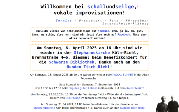 schallundsellge.de