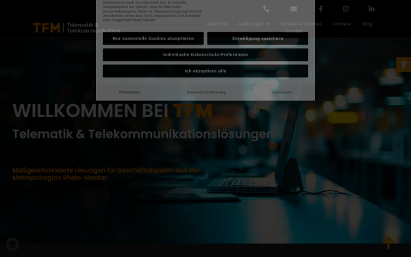 tfm-store.de