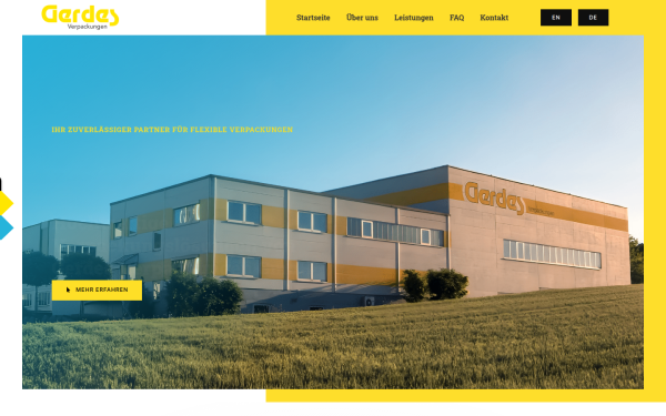 www.gerdes-verpackungen.de