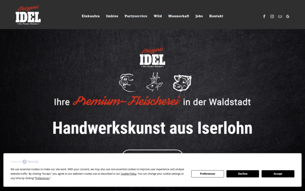 www.idel-iserlohn.de