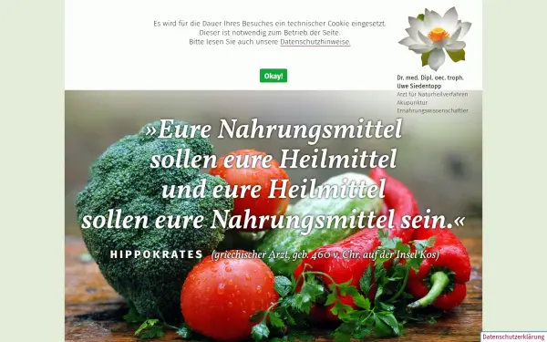 dr-siedentopp.de