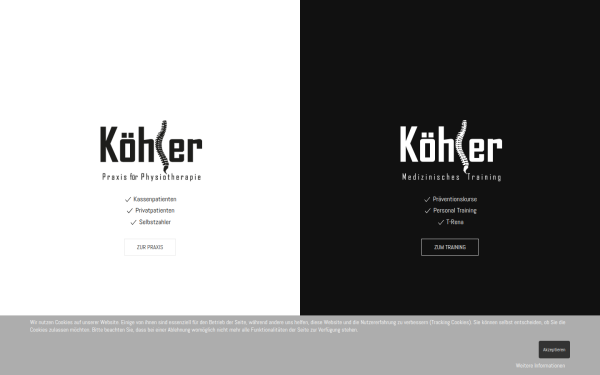 koehler-pt.de