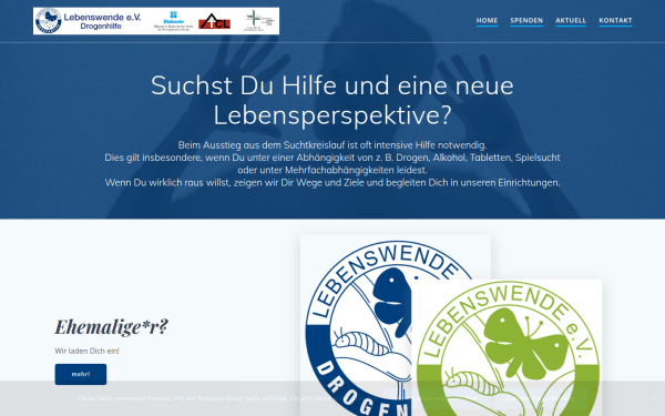 lebenswende-drogenhilfe.de