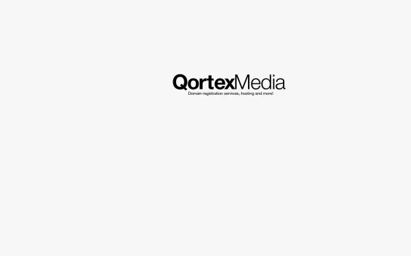 qortex.de
