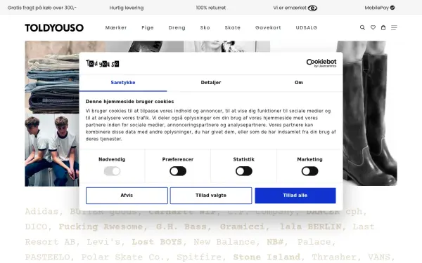 toldyouso.dk