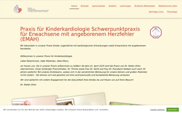 www.dr-dirks.de