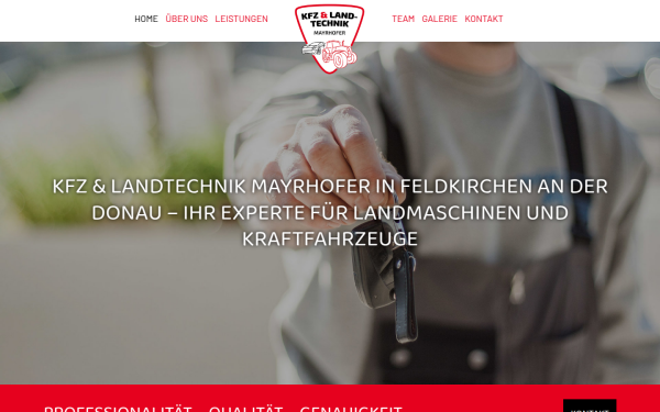 www.kfz-und-landtechnik.at