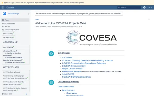 wiki.covesa.global