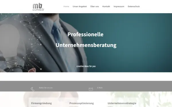 www.mb-con.de