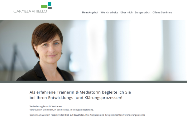 www.mediation-vitiello.de