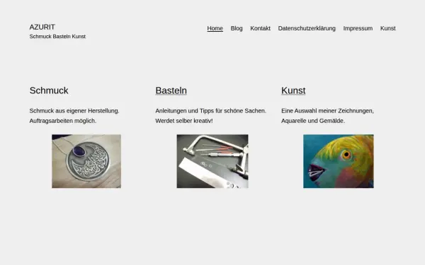 azurit.de