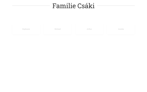 csaki.at