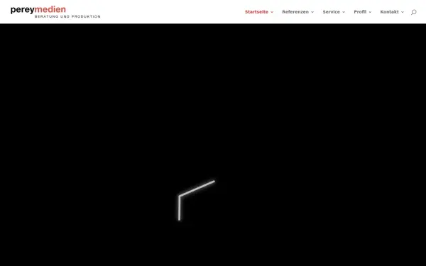 perey.info