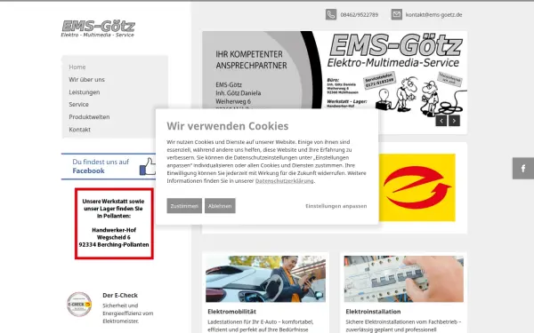 www.ems-goetz.de