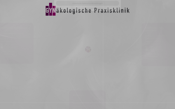www.gynaekologe-oberhausen-muelheim.de