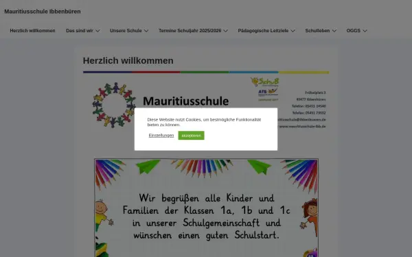www.mauritiusschule-ibb.de