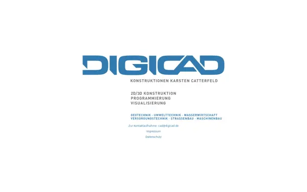digicad.de