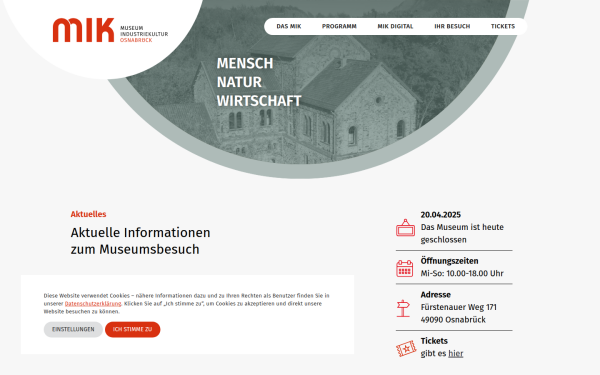 mik-osnabrueck.de