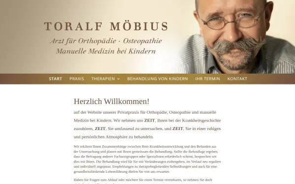osteopathie-moebius.de