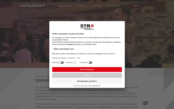 www.stuttgart2019.de