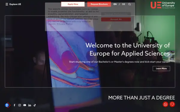 www.ue-germany.com
