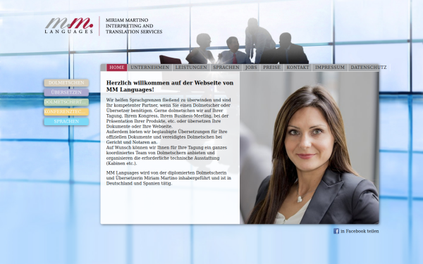 www.mm-languages.com