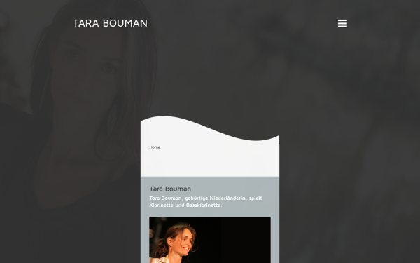 www.tarabouman.de