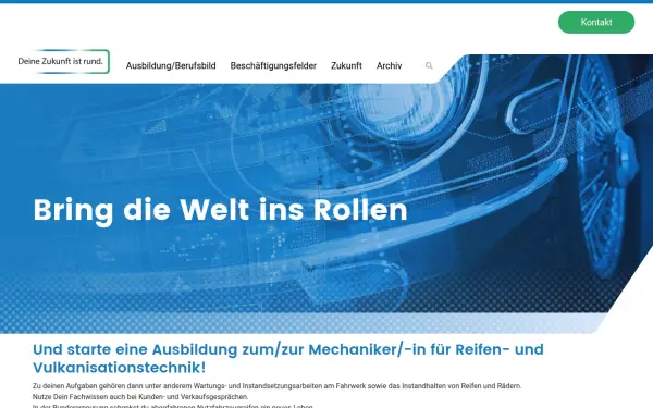 deine-zukunft-ist-rund.de